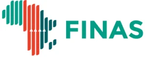 FINAS 2026 – Financing Agri-Food Systems Sustainably Summit (Africa Food Systems Finance Dialogue)
