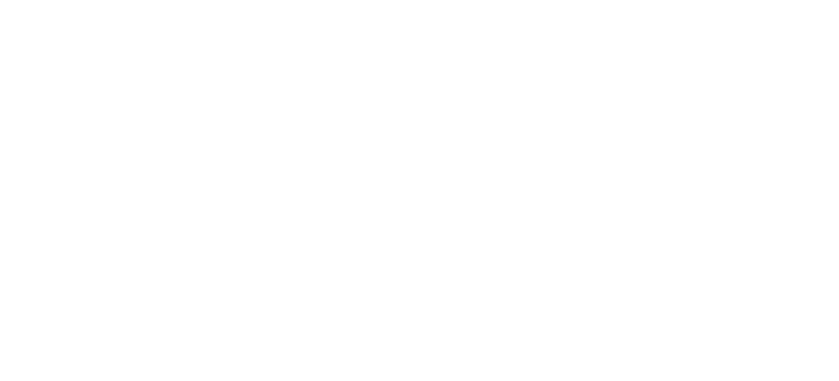 Africa Food Systems Forum (AFS Forum) 2026