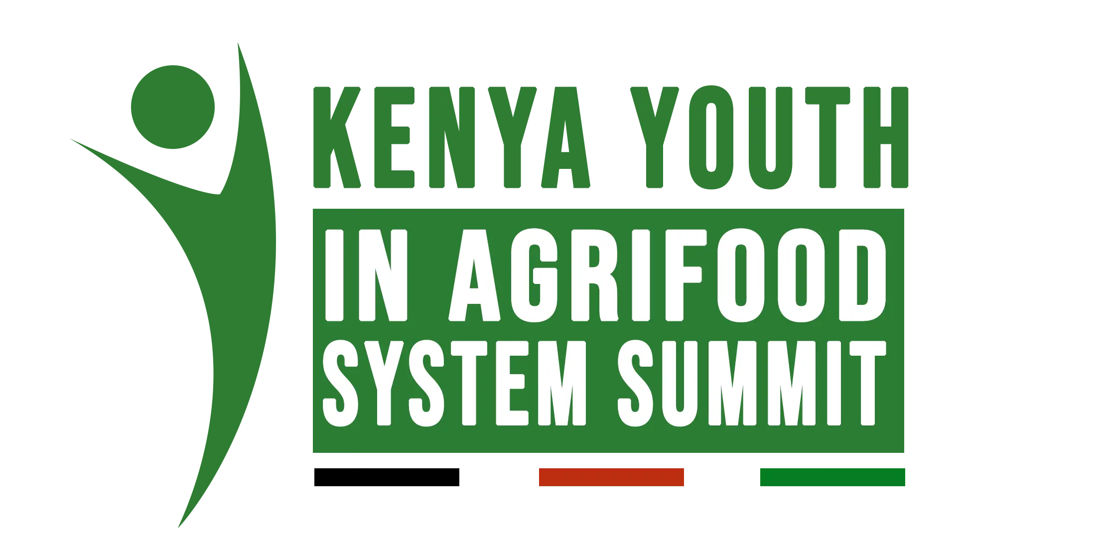 Kenya Youth in Agrifood Systems Summit 2026