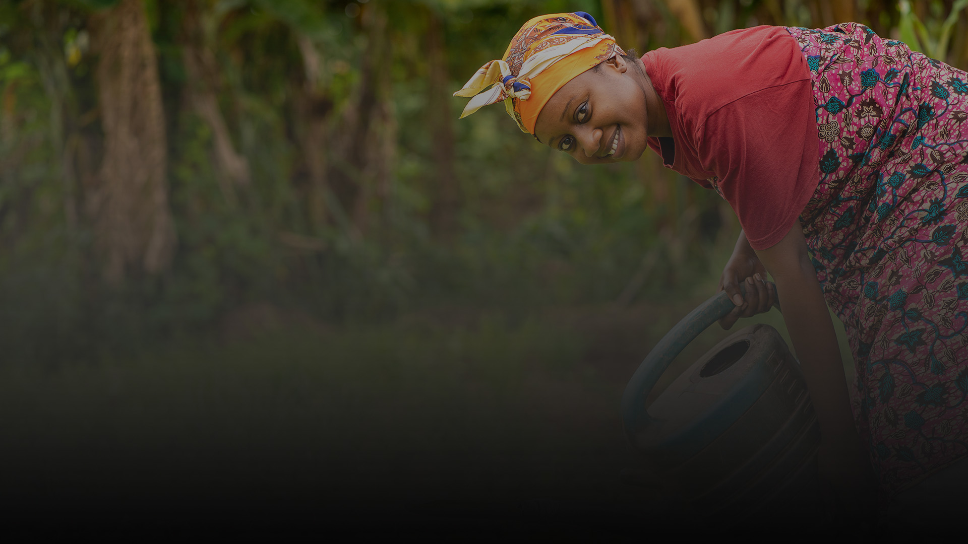 Smart Farming Workshop: IoT for Agriculture