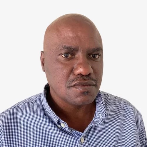 Philip Kilonzo