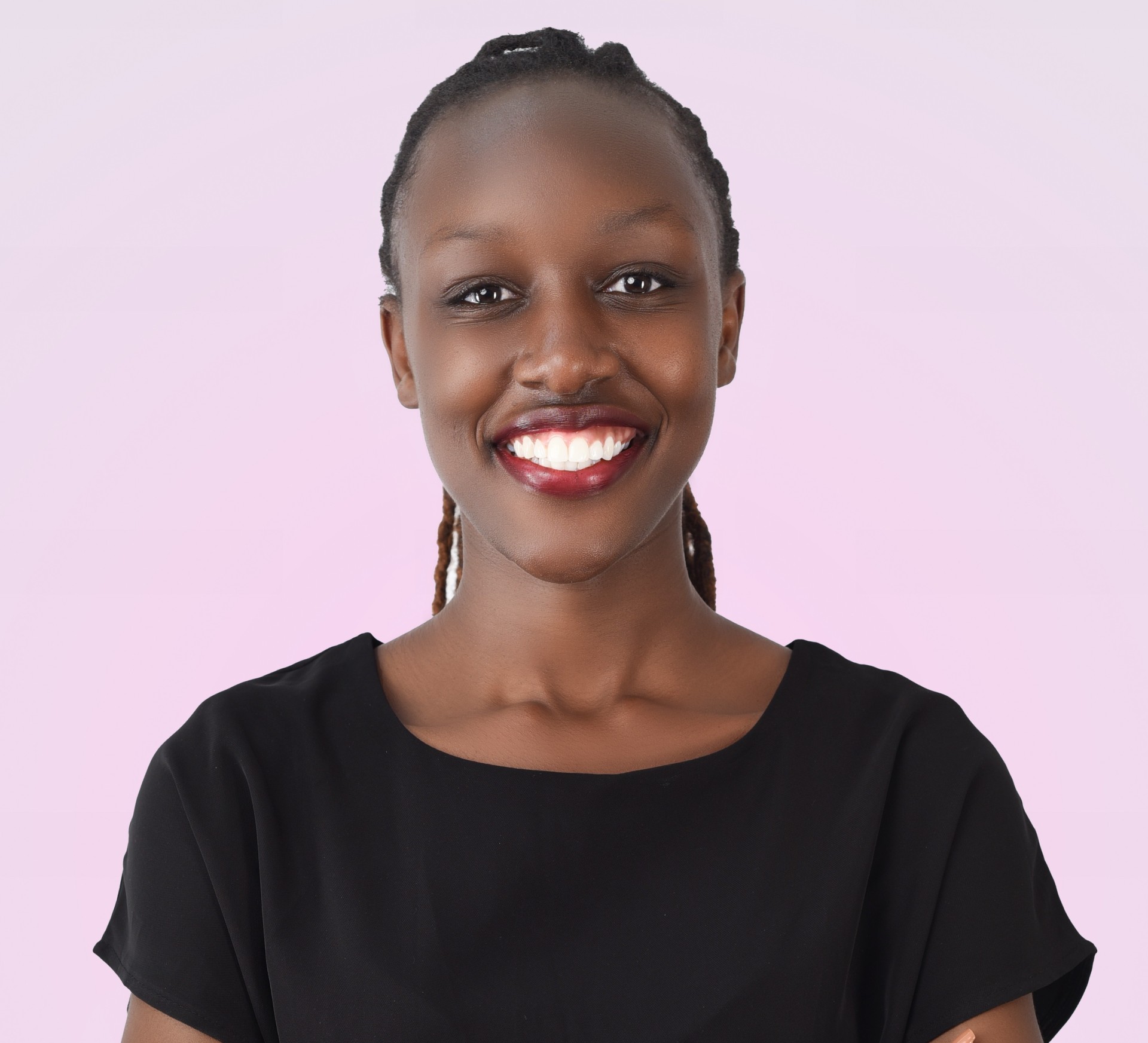 Petronila Adhiambo