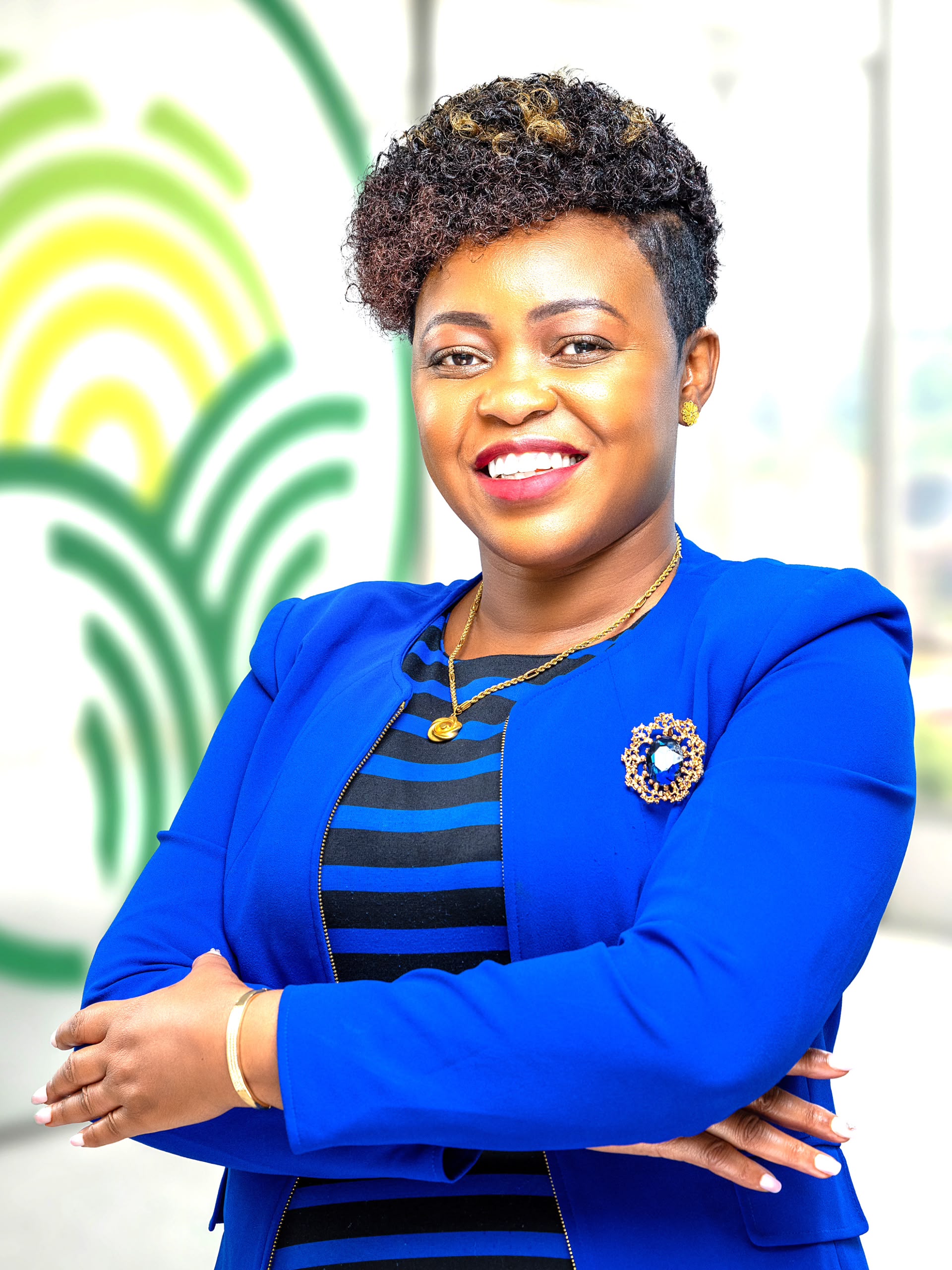 Stella Massawe Clara