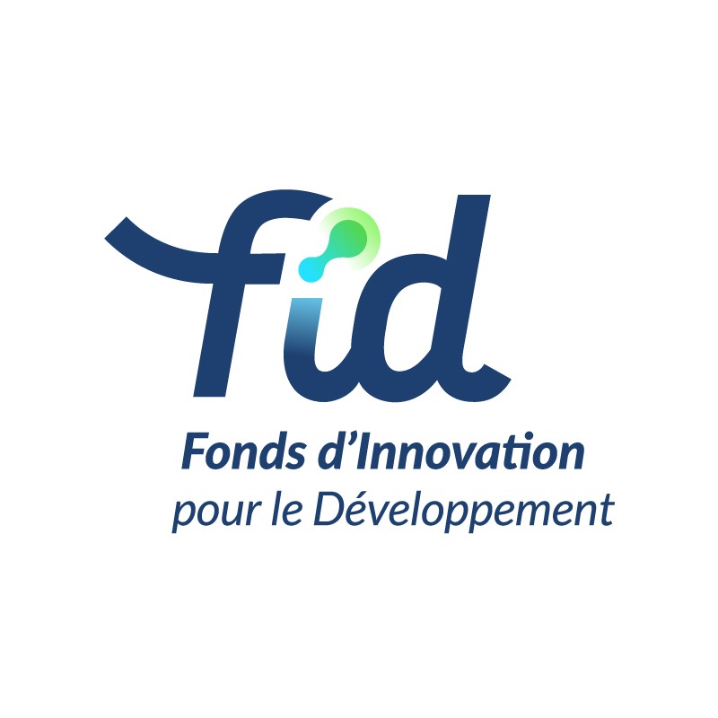Fund for Innovation in Development (FID) – Open Call for Innovative Projects