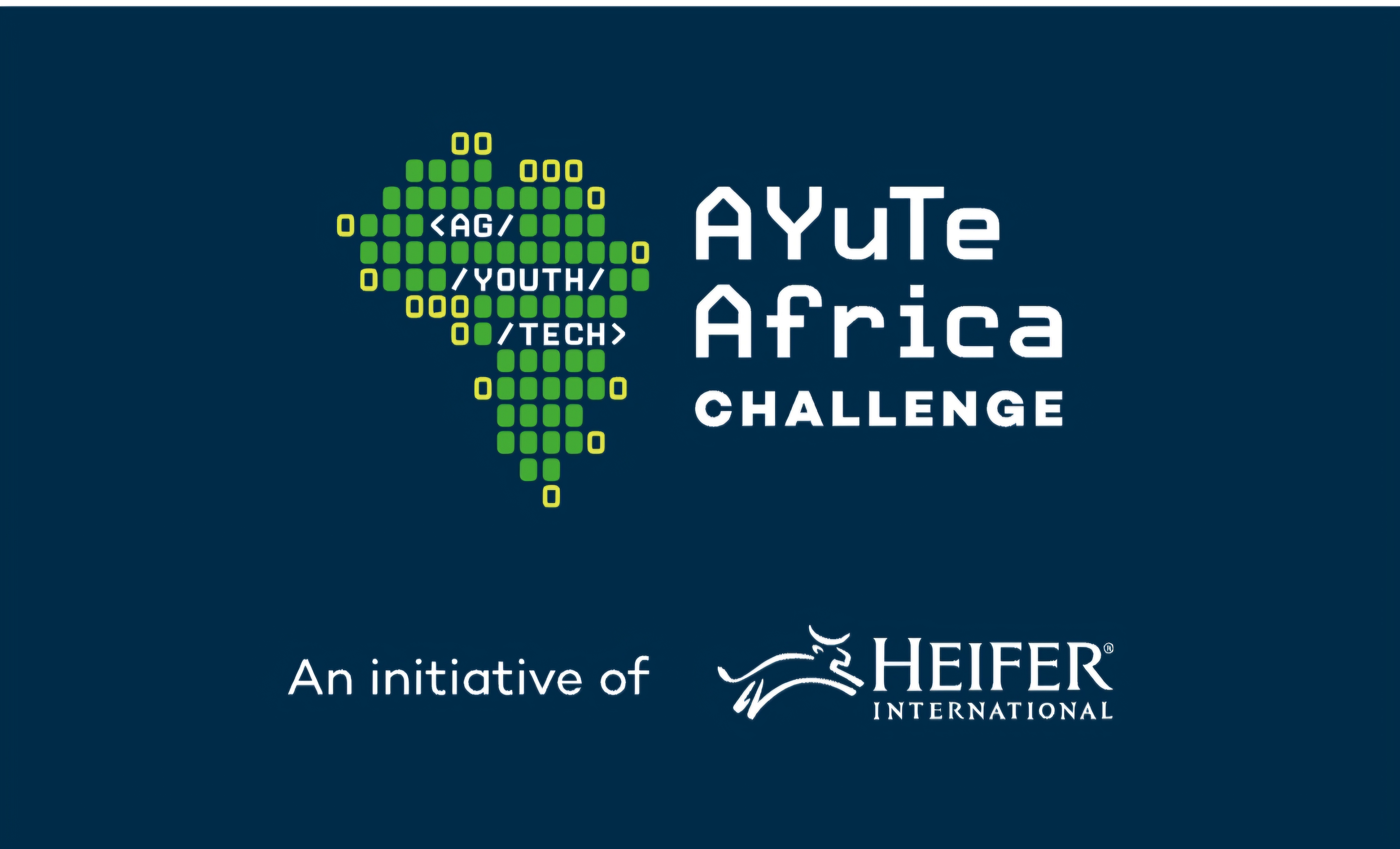 AYuTe Africa Uganda Challenge 2026