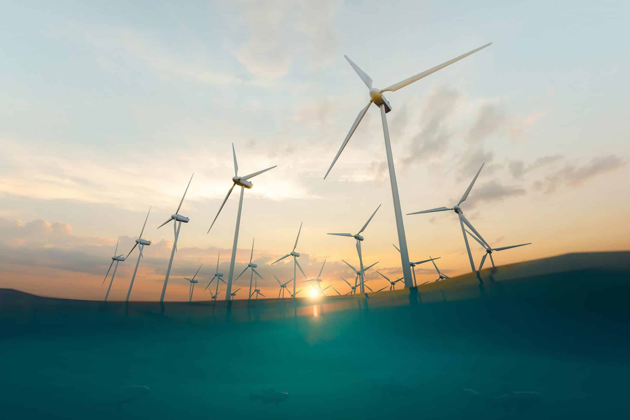 Carbon Removal ClimAccelerator 2026