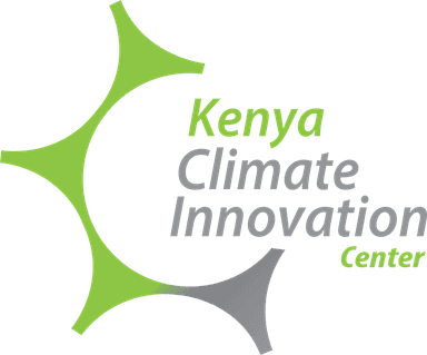 Kenya Climate Innovation Center (KCIC) Cleantech Programme 2026