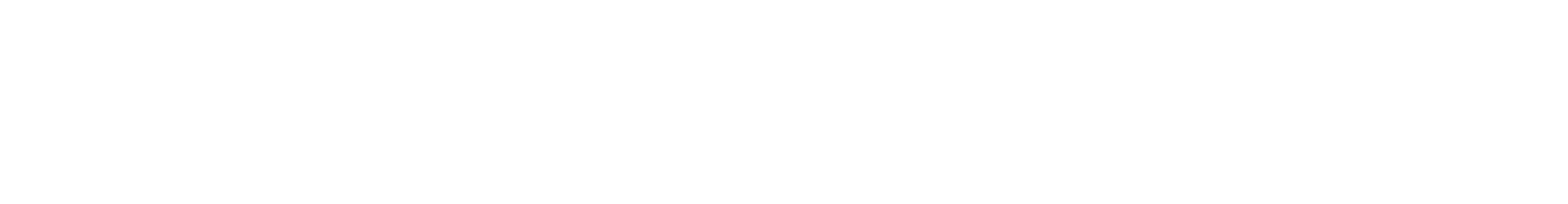 Africa Prize for Engineering Innovation 2027