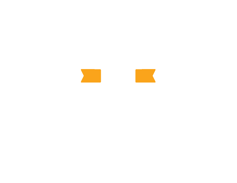 Grow-NY Food & Agriculture Competition 2026