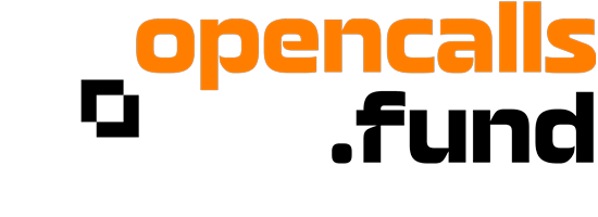 FS4Africa Open Call 2