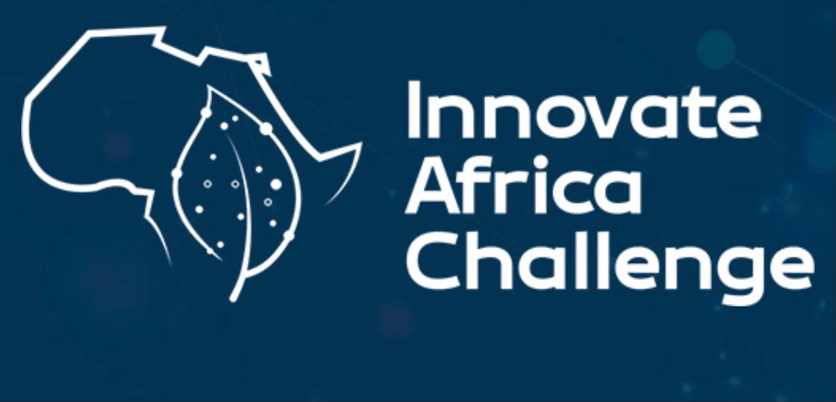 Smart Africa & FAO Innovate Africa Challenge 2026 – AI for Climate-Smart Agriculture
