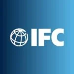 IFC SME Growth Accelerator 2026