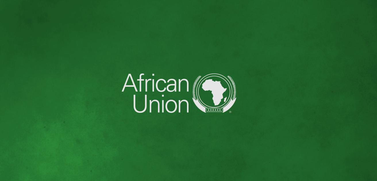 Africa Water Vision 2063 and Policy: Assuring Sustainable Water Availability and Safe Sanitation Systems to Achieve the Goals of Agenda 2063